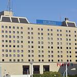 Exterior photo