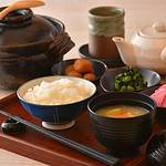 Meals photo