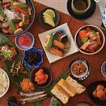 Meals photo