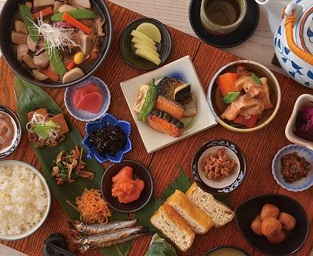 Art Hotel Niigata Station photo