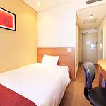 Guestroom photo