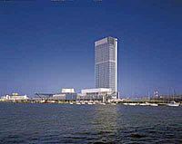 Hotel photo photo