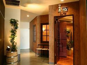 Hotel photo photo