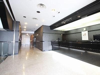 Hotel photo photo
