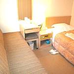 Western style room photo