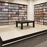 Hotel facilities photo