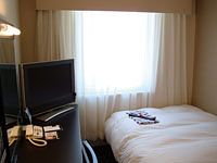 Hotel photo photo
