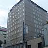 APA HOTEL  Nigata-Furumachi cover image