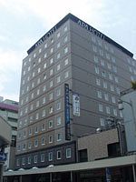 Hotel photo photo