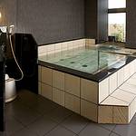 Bath photo