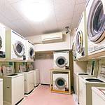 Facilities photo