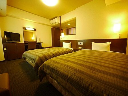 Hotel photo photo