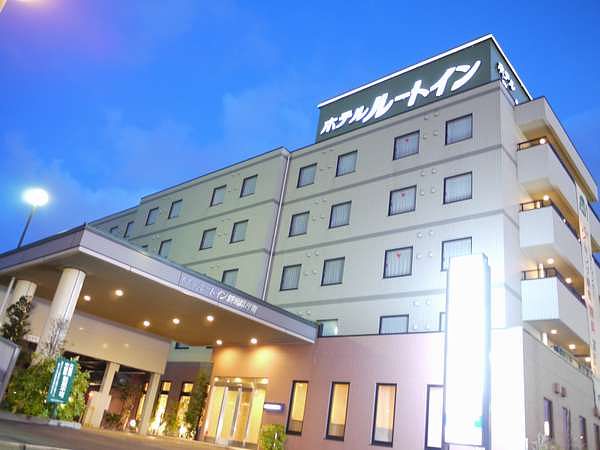 Hotel photo photo