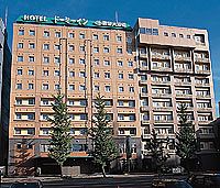 Hotel photo photo