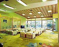 Hotel photo photo
