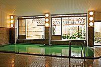 Hotel photo photo