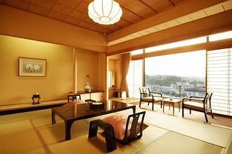 Hotel photo photo