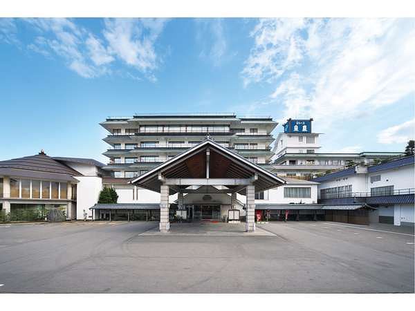 Hotel photo photo