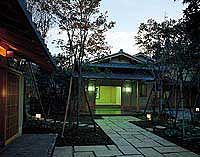 Hotel photo photo