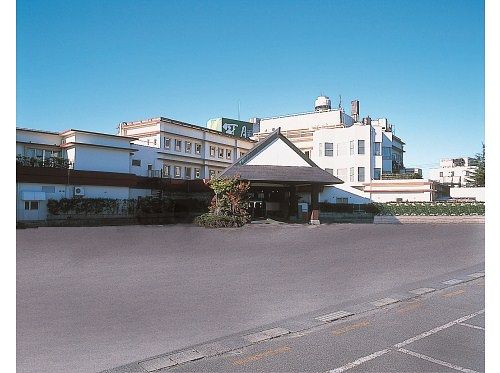 Hotel photo photo