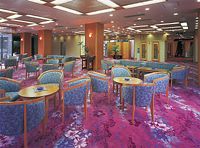 Hotel photo photo