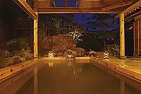 Hotel photo photo