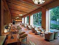 Hotel photo photo