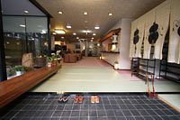 Hotel photo photo