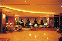 Hotel photo photo