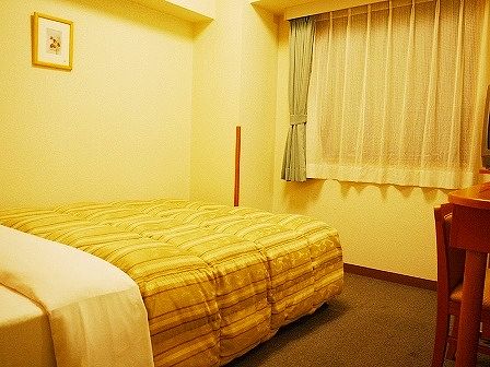 Hotel photo photo