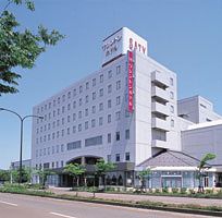 Hotel photo photo
