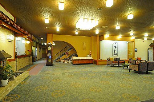 Hotel photo photo