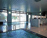 Hotel photo photo