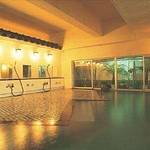 Main bath photo
