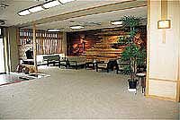 Hotel photo photo
