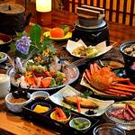 Meals photo