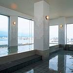 Bath photo