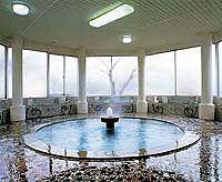 Hotel photo photo