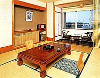 Hotel photo photo