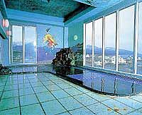 Hotel photo photo