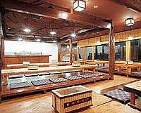 Hotel photo photo