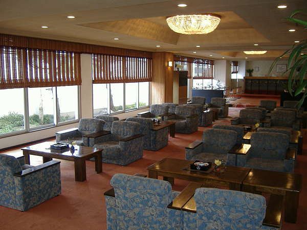 Hotel photo photo