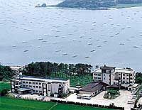 Hotel photo photo