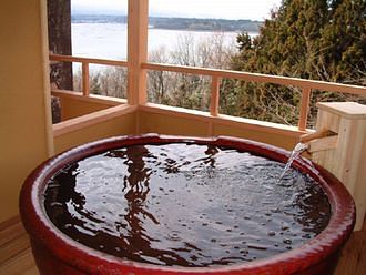 Hotel photo photo