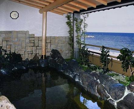Hotel Mancho photo