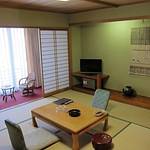 Guestroom photo