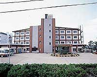 Hotel photo photo