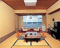 Hotel photo photo