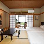 Guestroom photo
