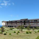 Exterior photo